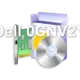 Dell 0CNV2Y
