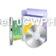 Dell 0CWPHY