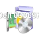 Dell 0D069K