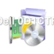 Dell 0D1CTR
