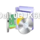 Dell 0DJK6D