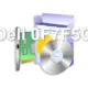 Dell 0F7F5G