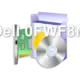 Dell 0FWF8M