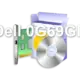 Dell 0G69GP
