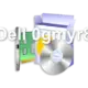 Dell 0gmyr8