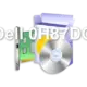 Dell 0H87DG