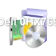 Dell 0HX769