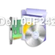 Dell 0JF242