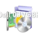 Dell 0JVG8H