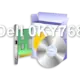 Dell 0KY768
