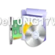 Dell 0NG17W