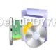 Dell 0PD77K