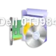 Dell 0TJ984