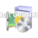 Dell 0V9NX9