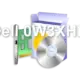 Dell 0W3XHM