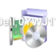 Dell 0YWJ1T