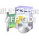 Dell 1133 Laser MFP GDI