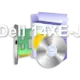 Dell 14XE-J