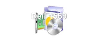 Dell 1569