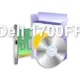 Dell 1700FP