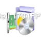 Dell 1704FPV