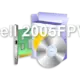 Dell 2005FPW