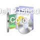Dell 2150cdn Color
