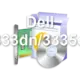 Dell 3333dn/3335dn