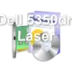 Dell 5350dn Laser