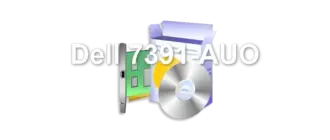 Dell 7391-AUO