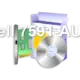 Dell 7591-AUO