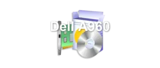 Dell A960