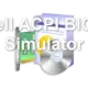 Dell ACPI BIOS Simulator