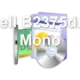 Dell B2375dnf Mono