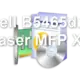 Dell B5465dnf Laser MFP XL