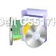 Dell C5517H