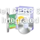 Dell CERC 6/i Integrated