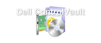 Dell ControlVault 2