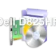 Dell D825HR