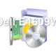 Dell E1609W
