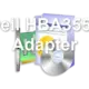 Dell HBA355e Adapter