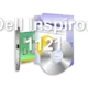Dell Inspiron 1121