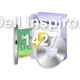 Dell Inspiron 1427