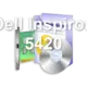 Dell Inspiron 5420