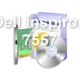 Dell Inspiron 7557