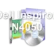Dell Inspiron N4050