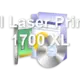 Dell Laser Printer 1700 XL