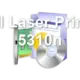 Dell Laser Printer 5310n