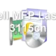 Dell MFP Laser 3115cn