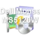 Dell Mouse MS5120W